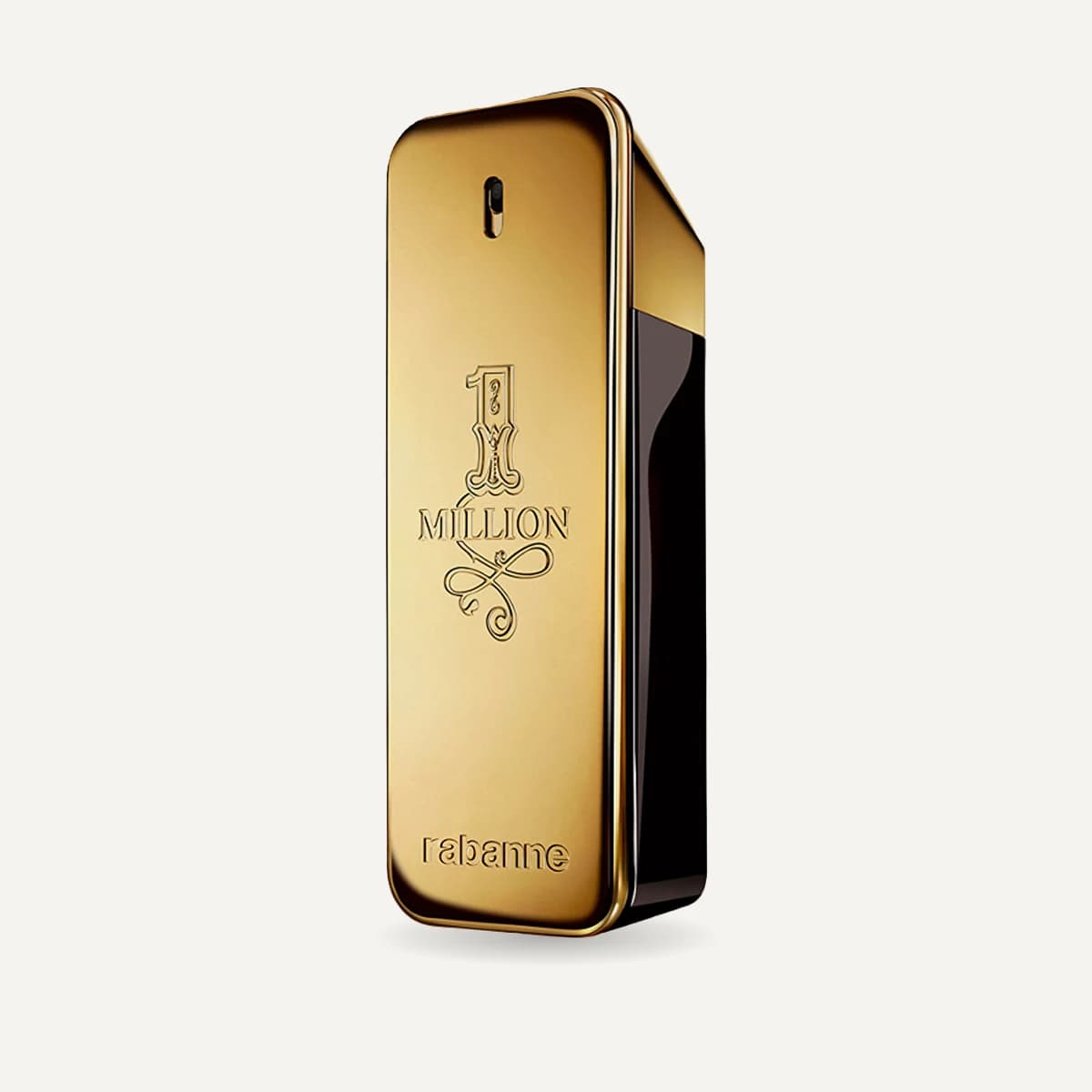 Paco Rabanne One Million