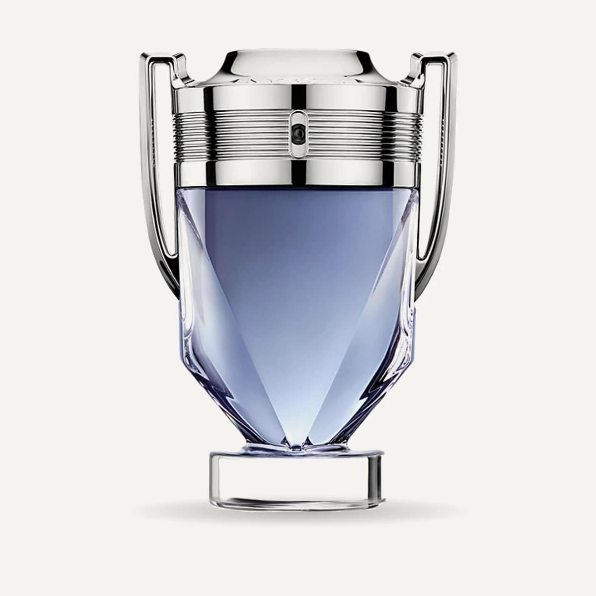 Paco Rabanne Invictus