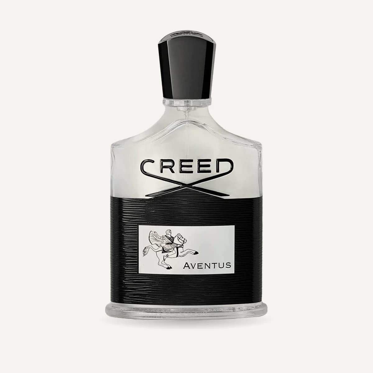 Creed Aventus