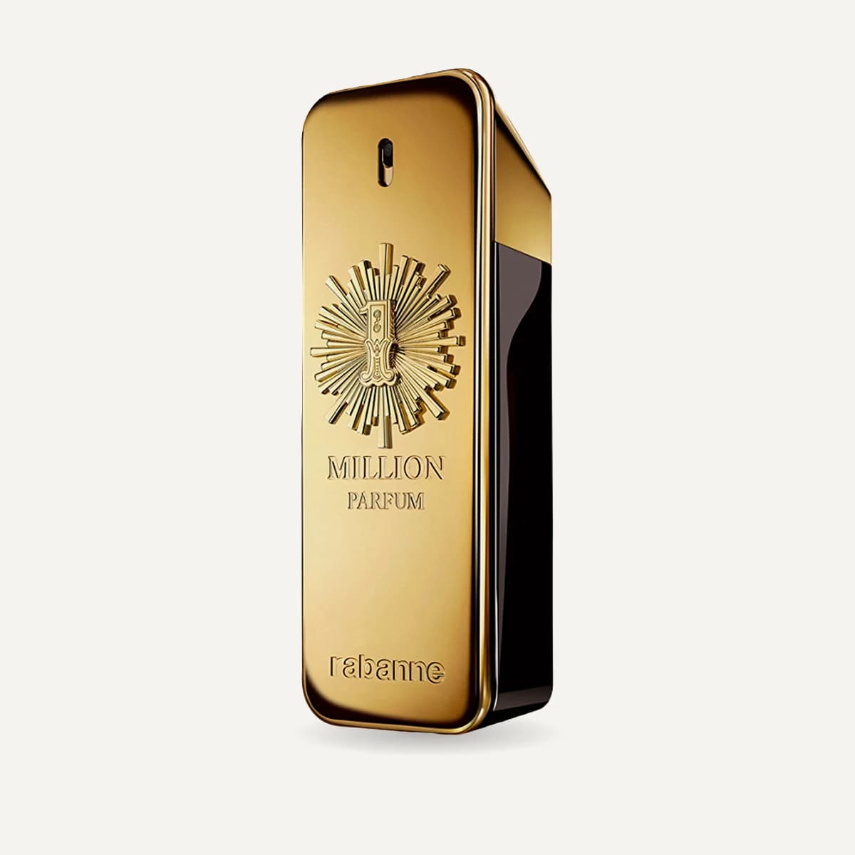 Paco Rabanne 1 Million