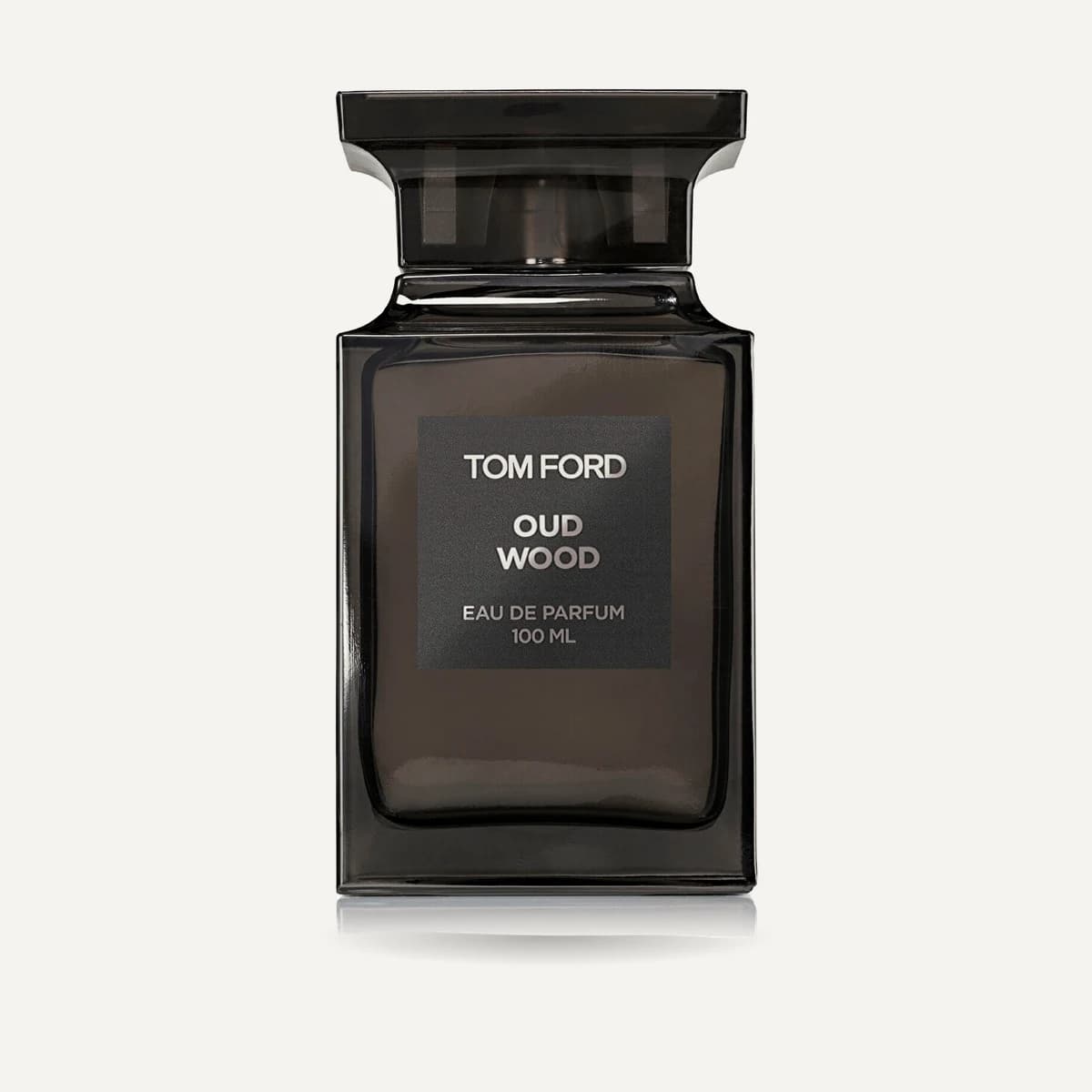 Tom Ford Oud Wood Intense