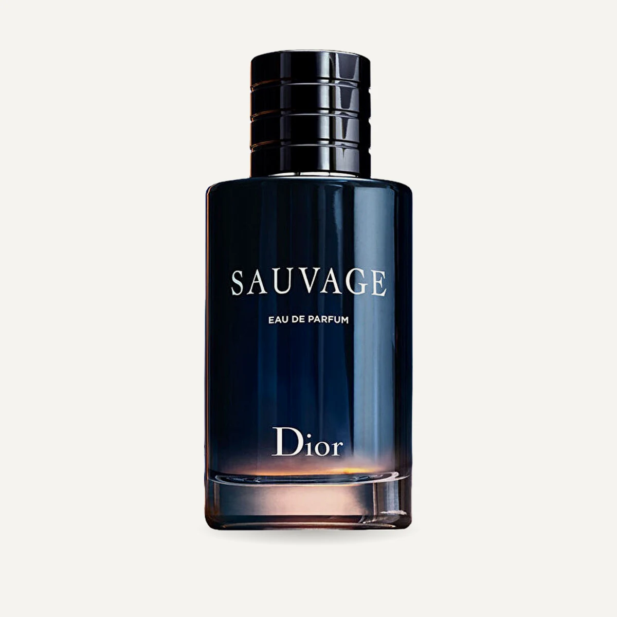 Dior Sauvage