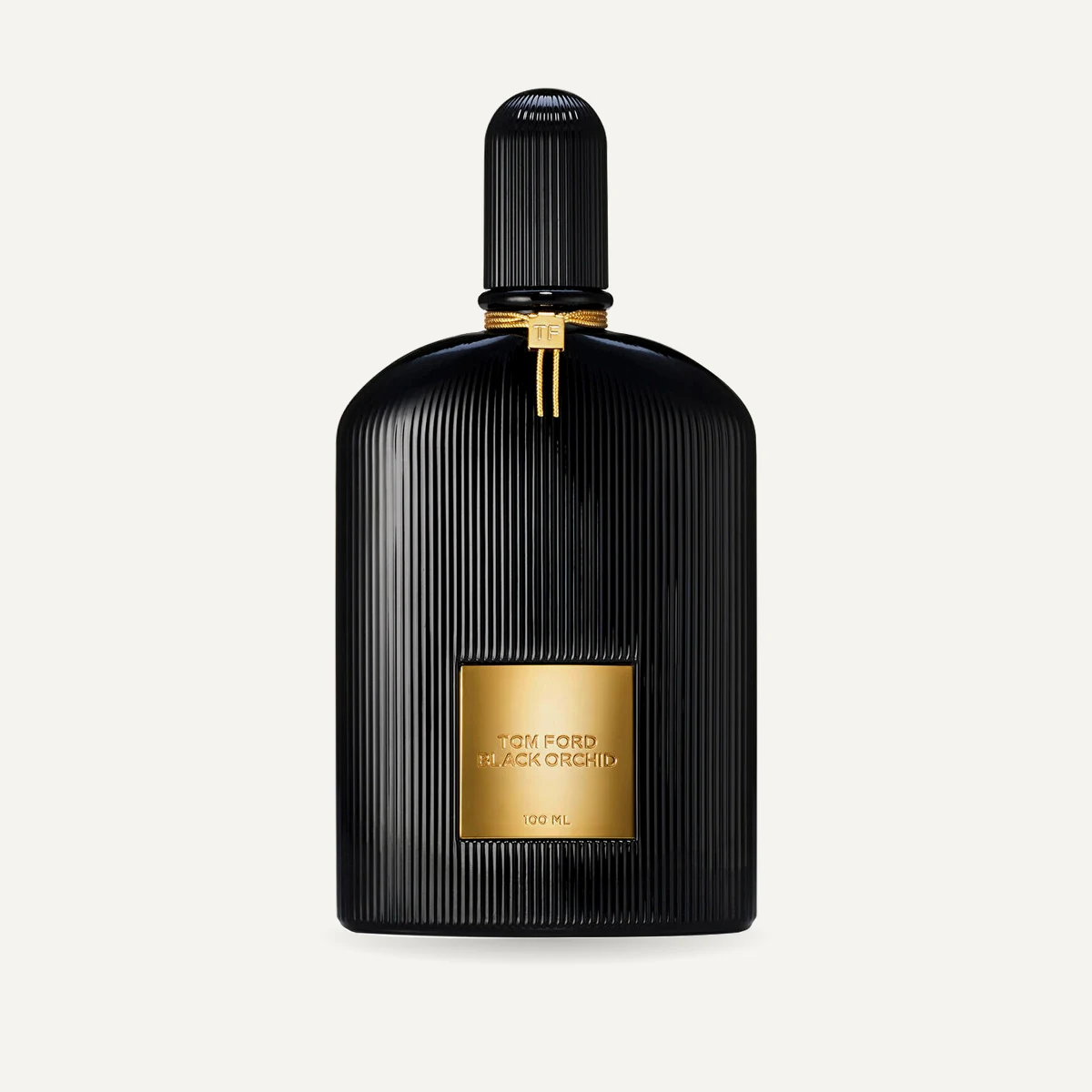 Tom Ford Black Orchid