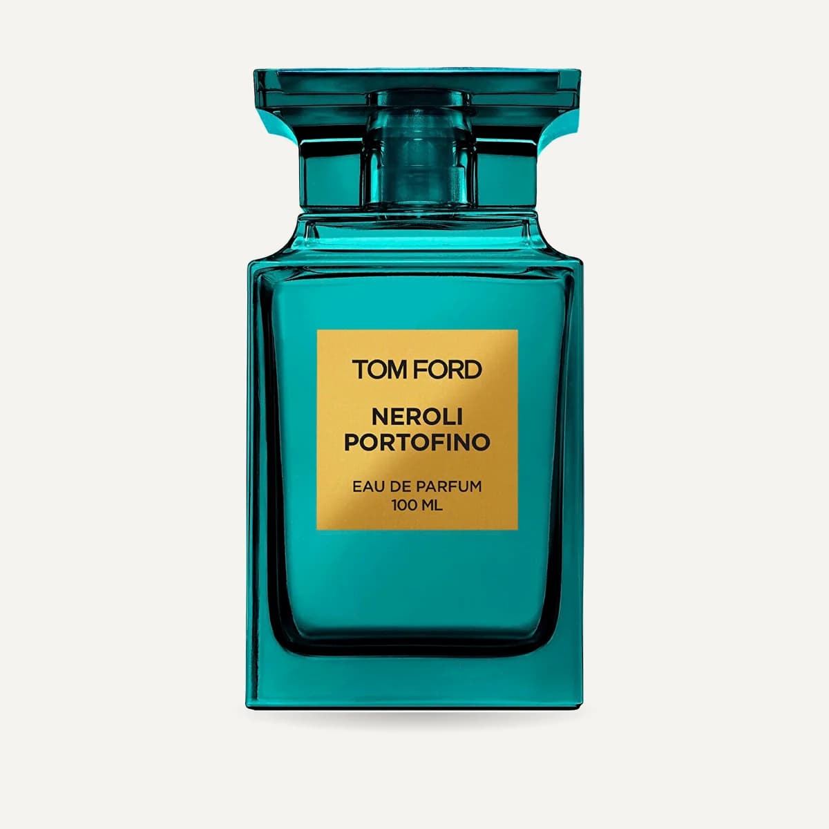 Tom Ford Neroli Portofino