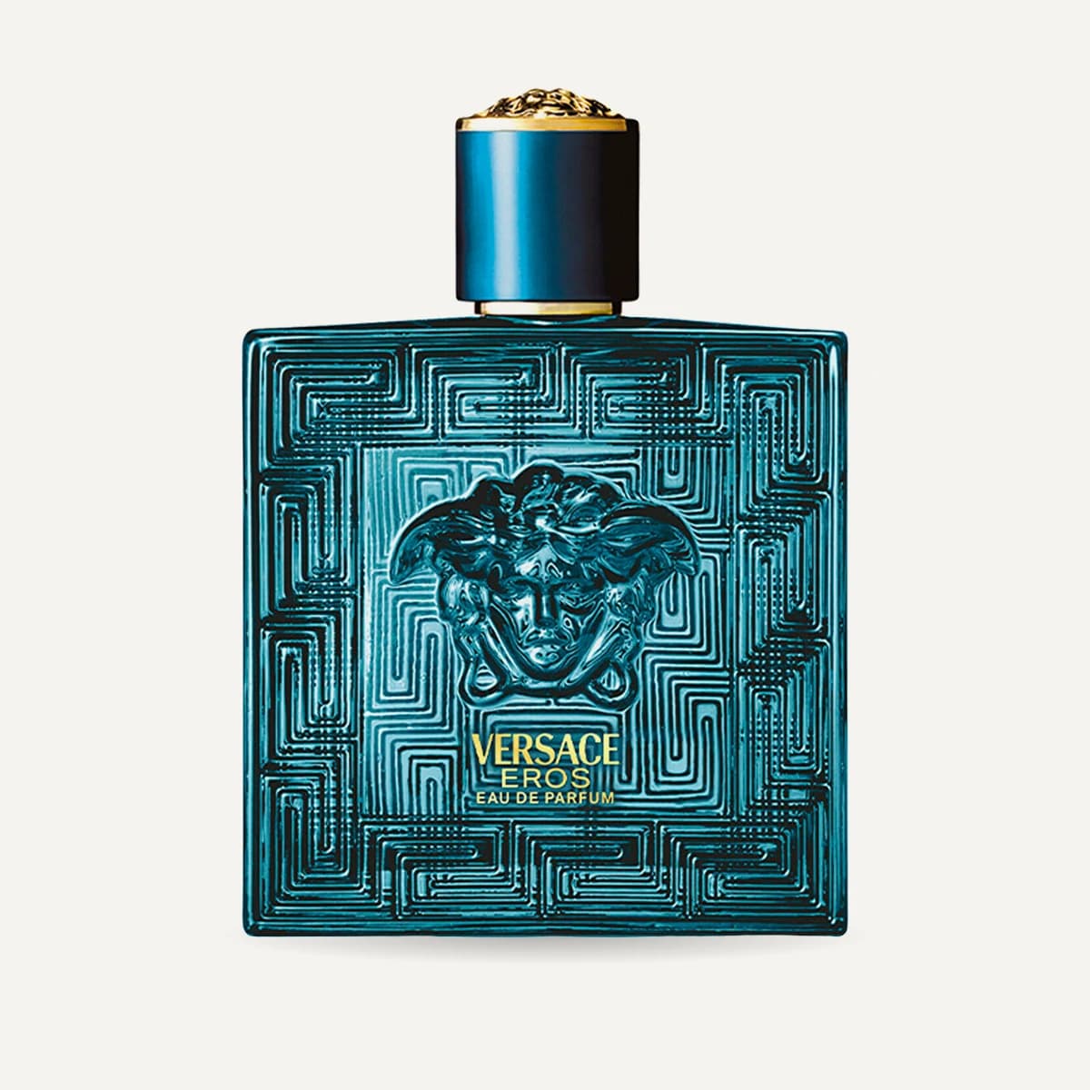 Versace Eros