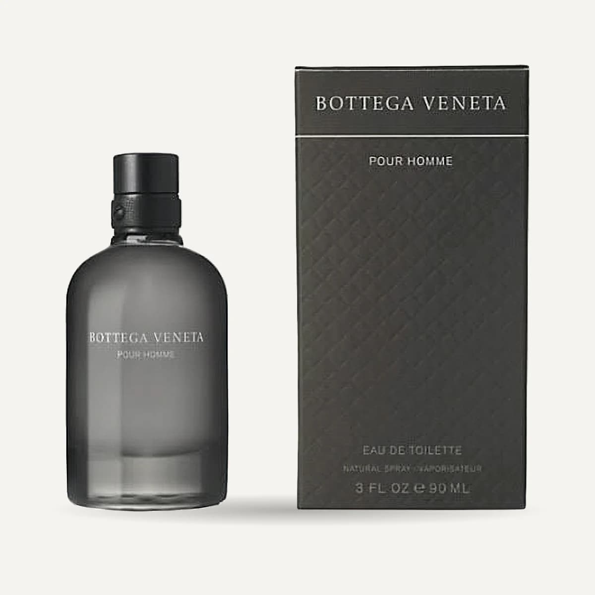 Bottega Veneta Pour Homme