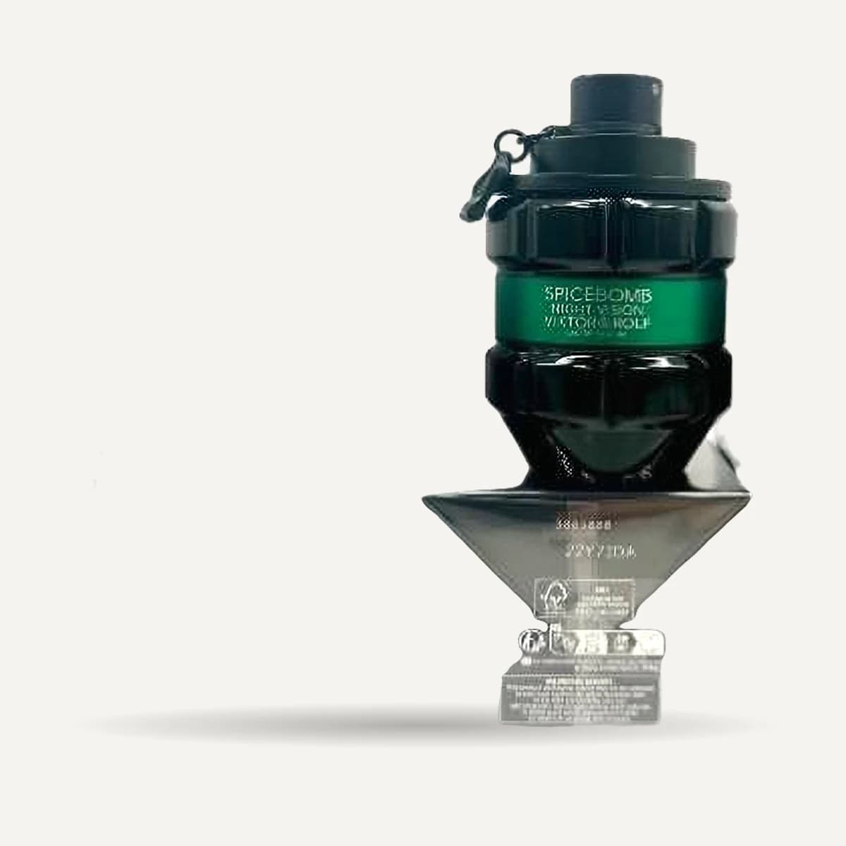 Viktor & Rolf Spicebomb Night Vision