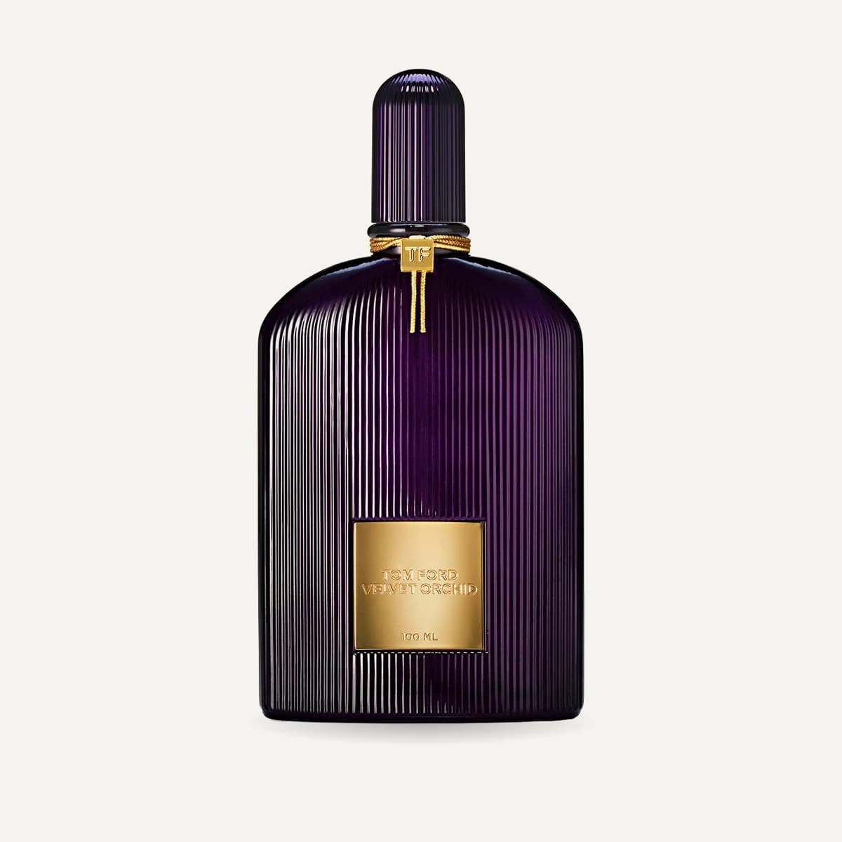 Tom Ford Velvet Orchid