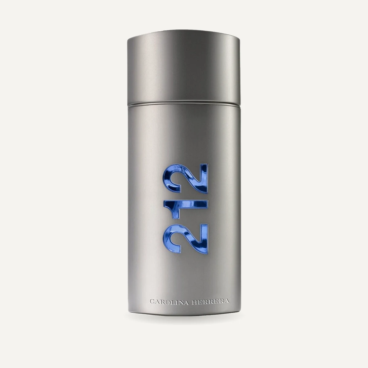Carolina Herrera 212 Men Nyc