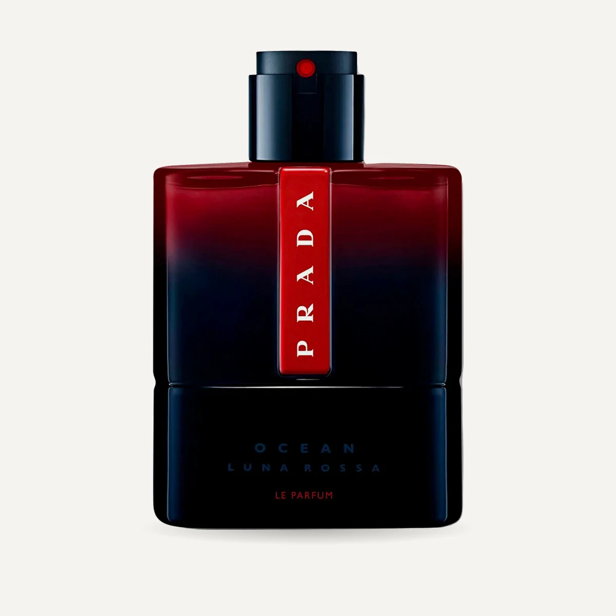 Prada Luna Rossa Ocean