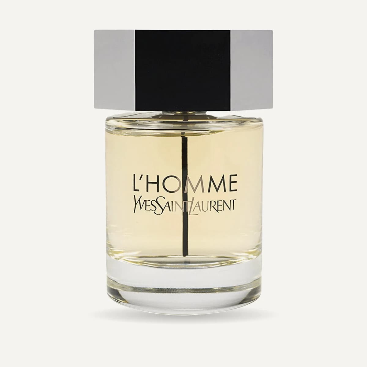 Yves Saint Laurent L'Homme