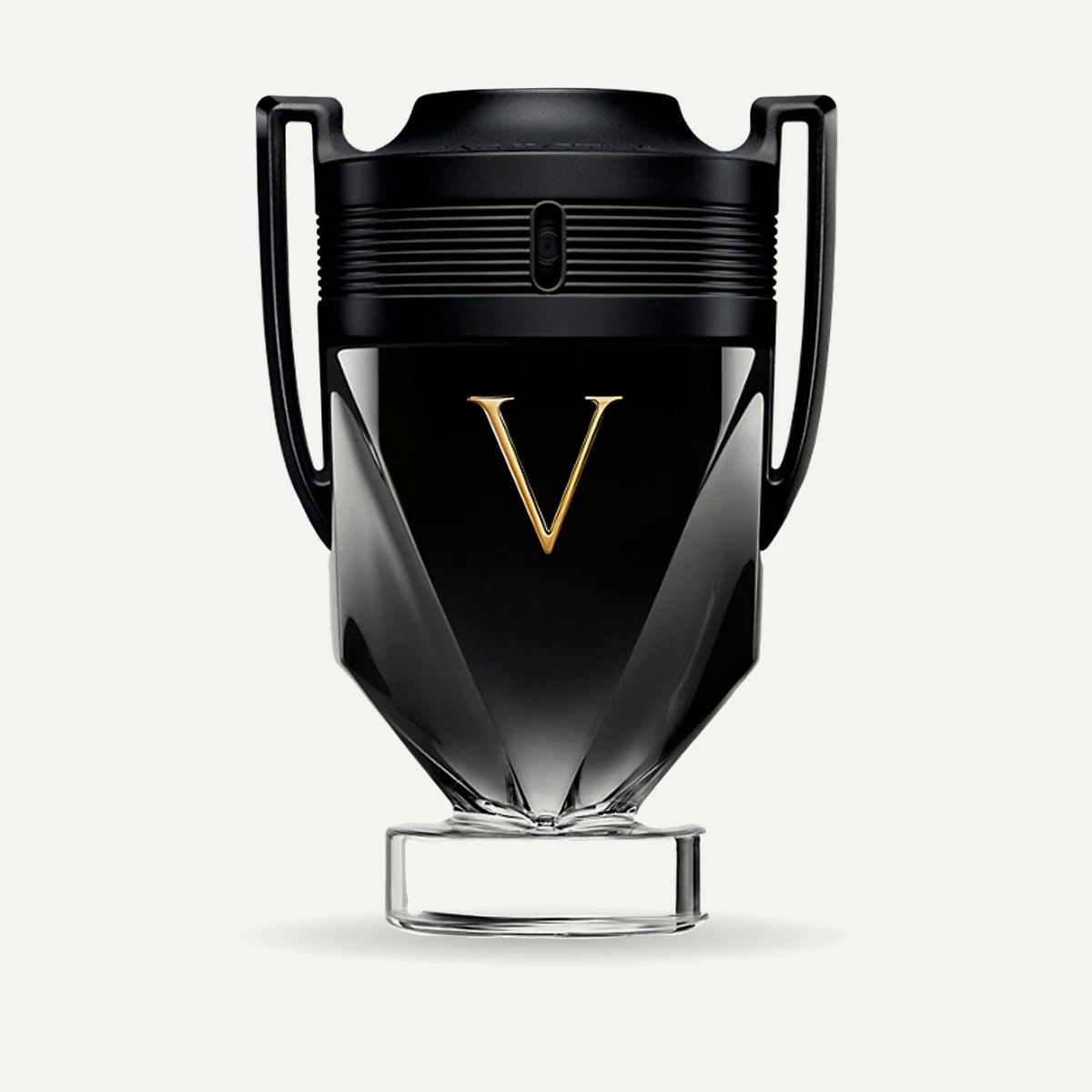 Paco Rabanne Invictus Victory Extreme