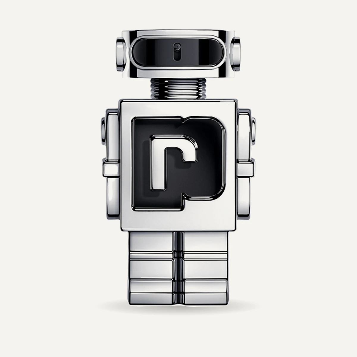 Paco Rabanne Phantom