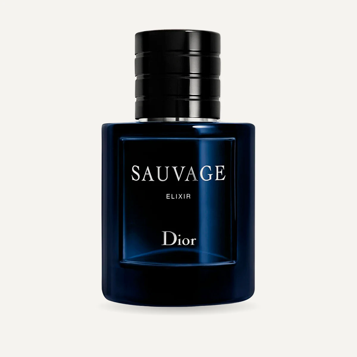 Dior Sauvage Elixir