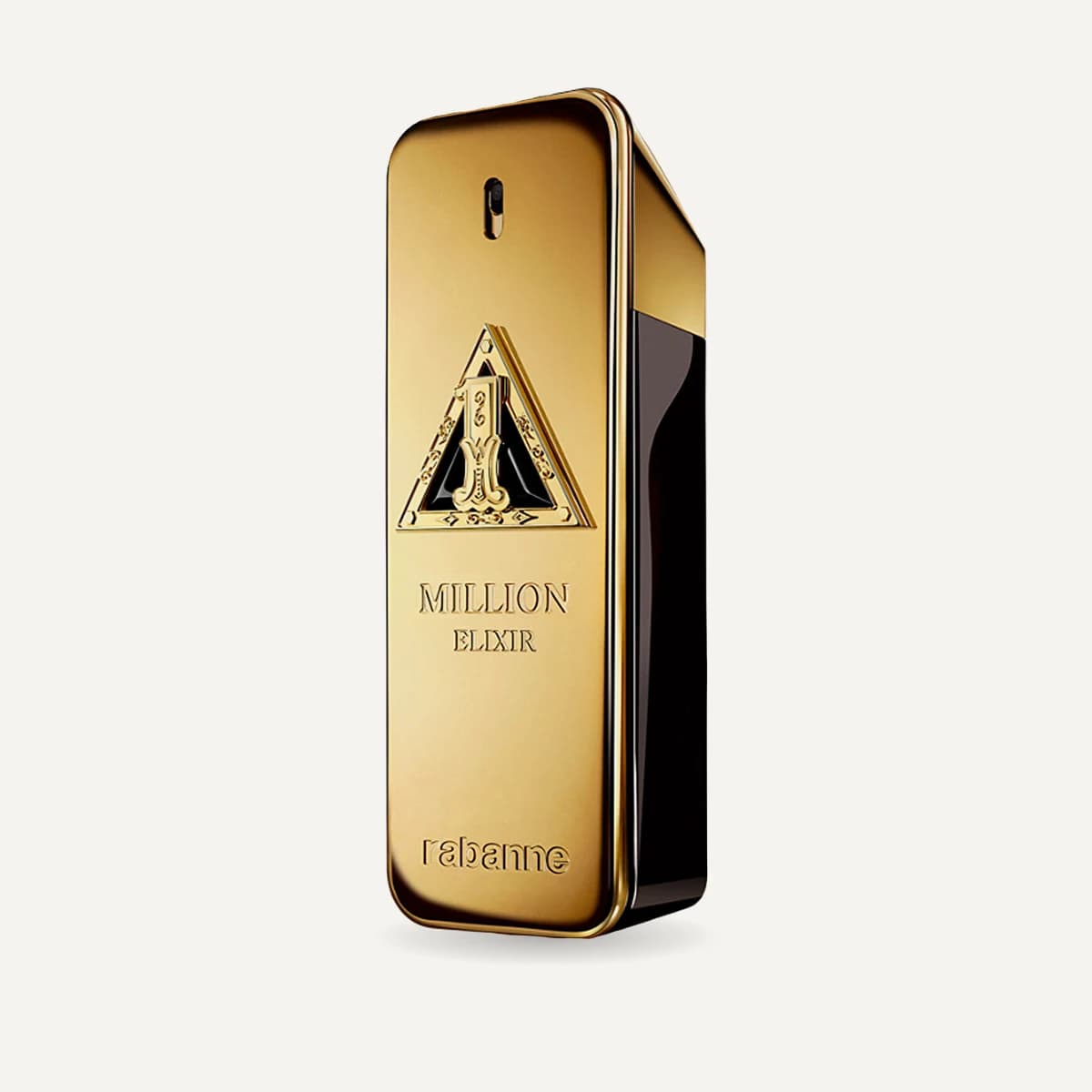 Paco Rabanne 1 Million Elixir