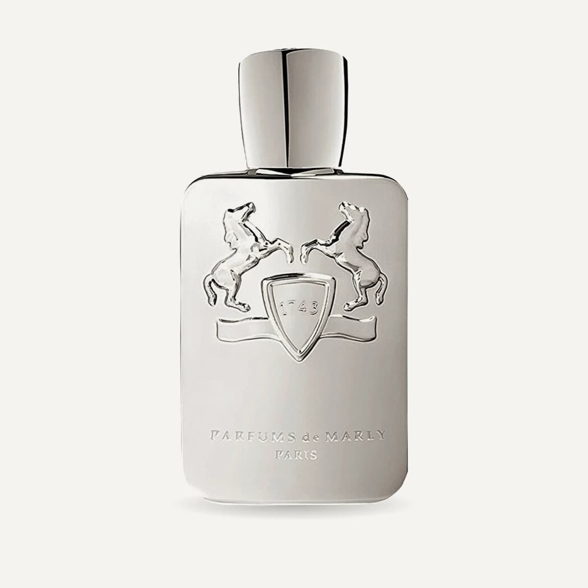 Parfums de Marly Pegasus