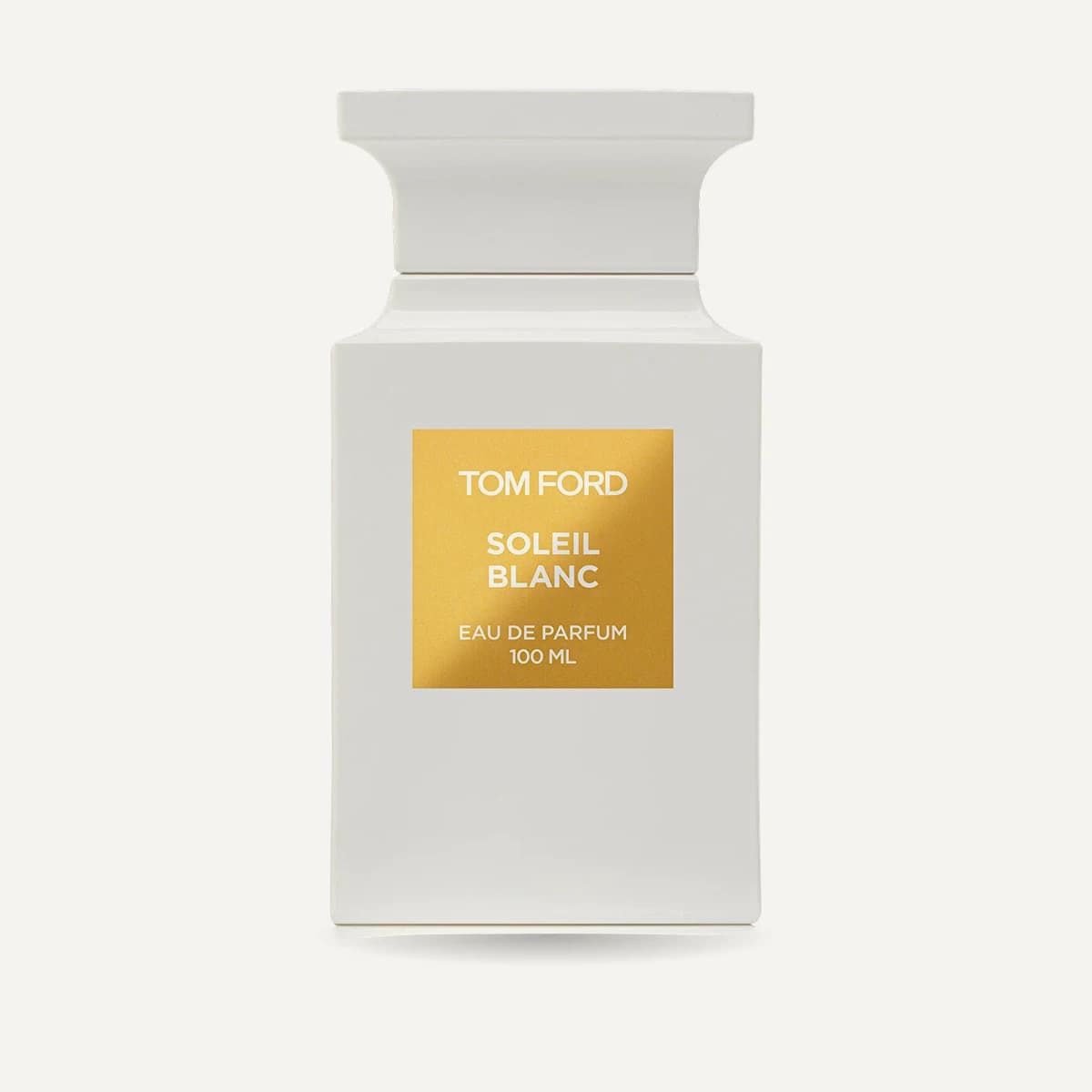 Tom Ford Soleil Blanc