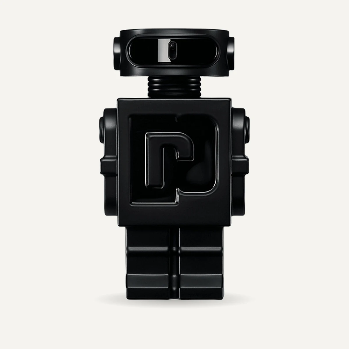 Paco Rabanne Phantom