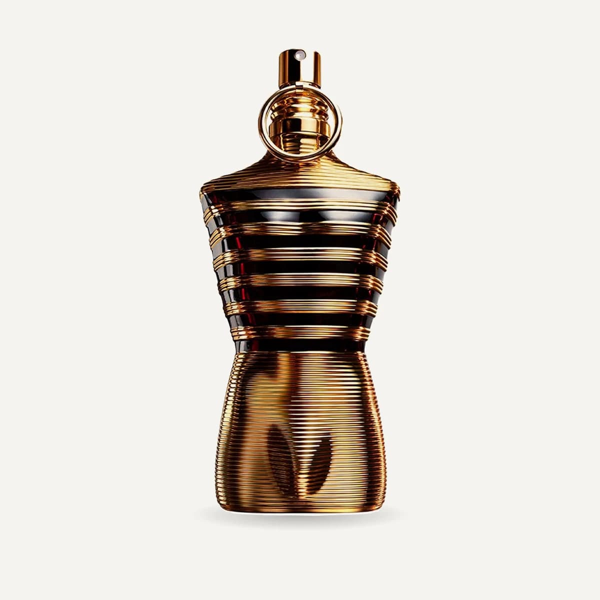 Jean Paul Gaultier Le Male Elixir