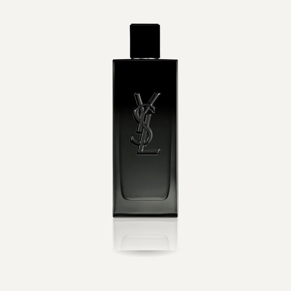 Yves Saint Laurent Myself