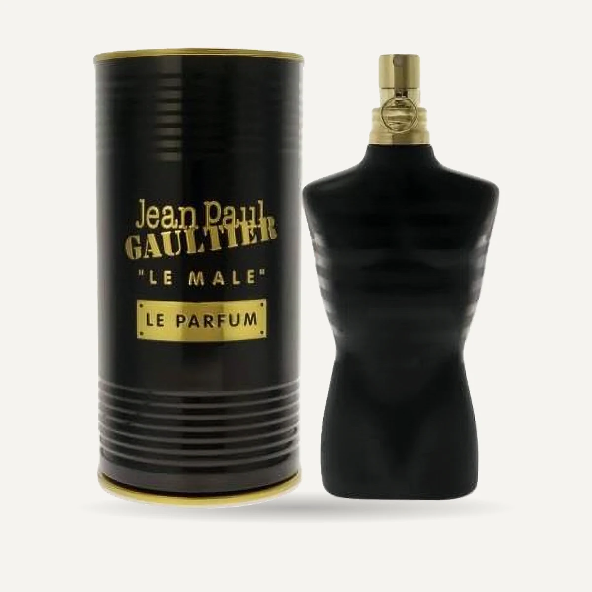Jean Paul Gaultier Le Male le Intense
