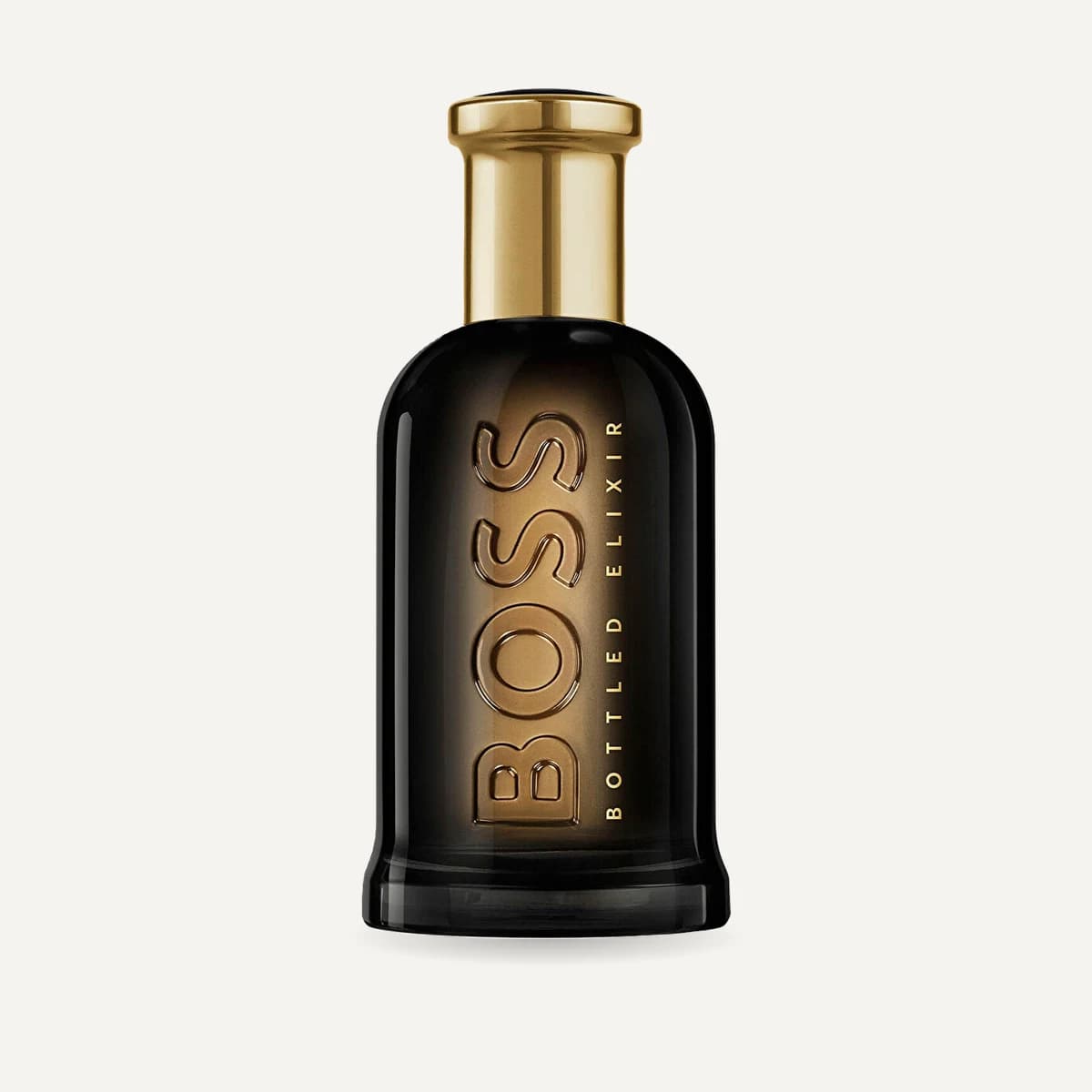 Hugo Boss Boss Bottled Elixir