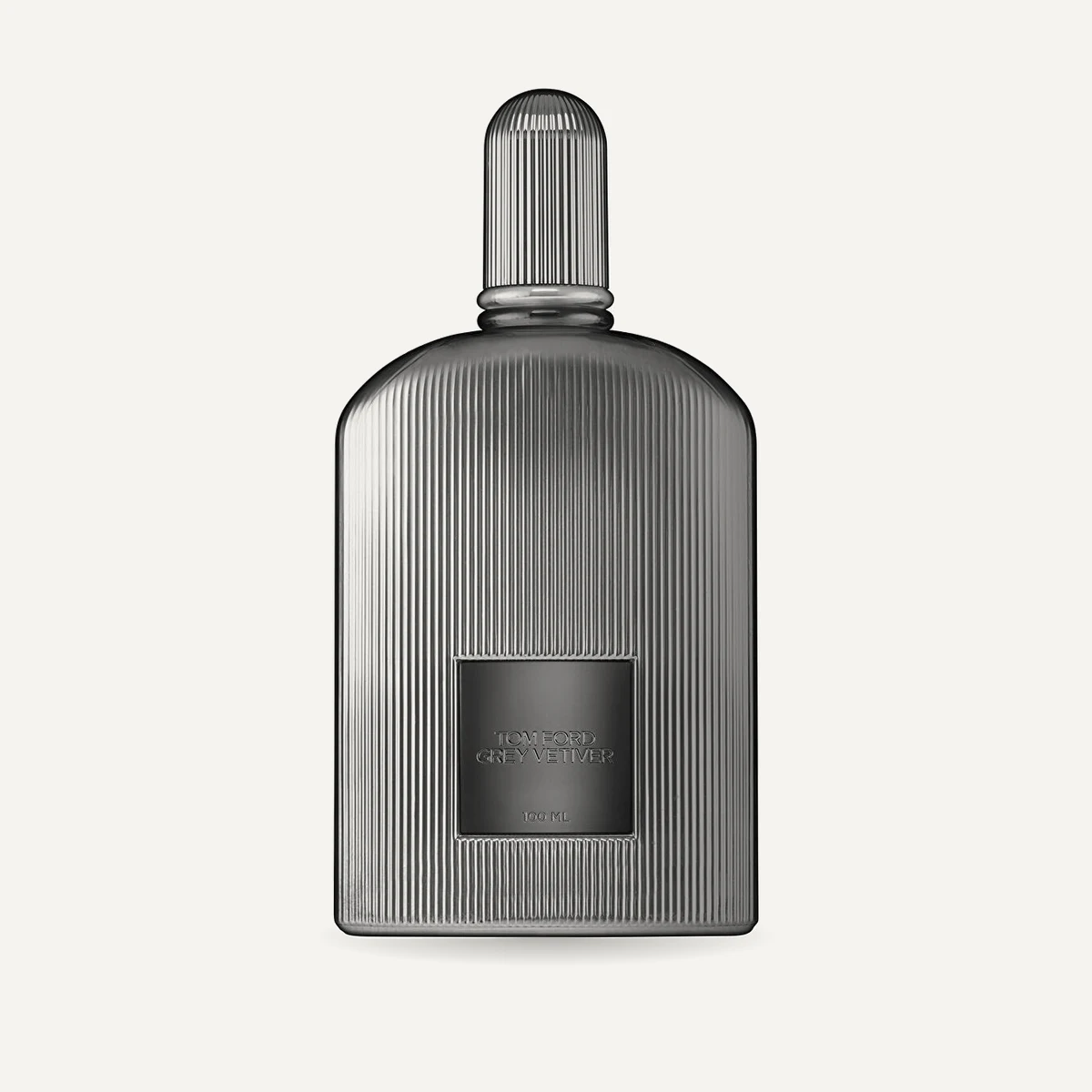 Tom Ford Grey Vetiver
