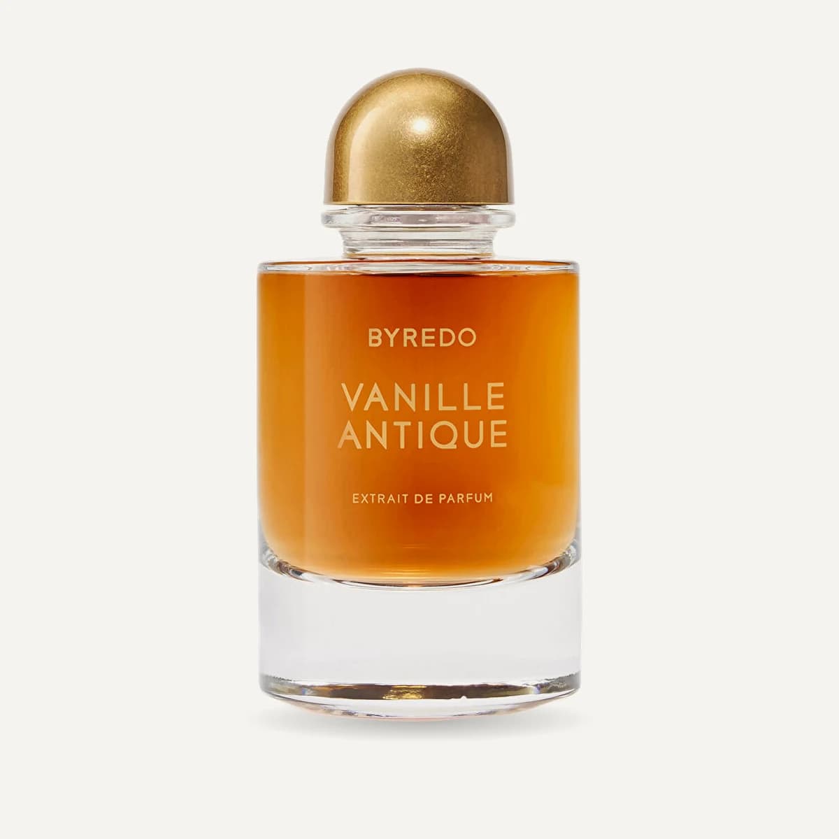 Byredo Vanille Antique