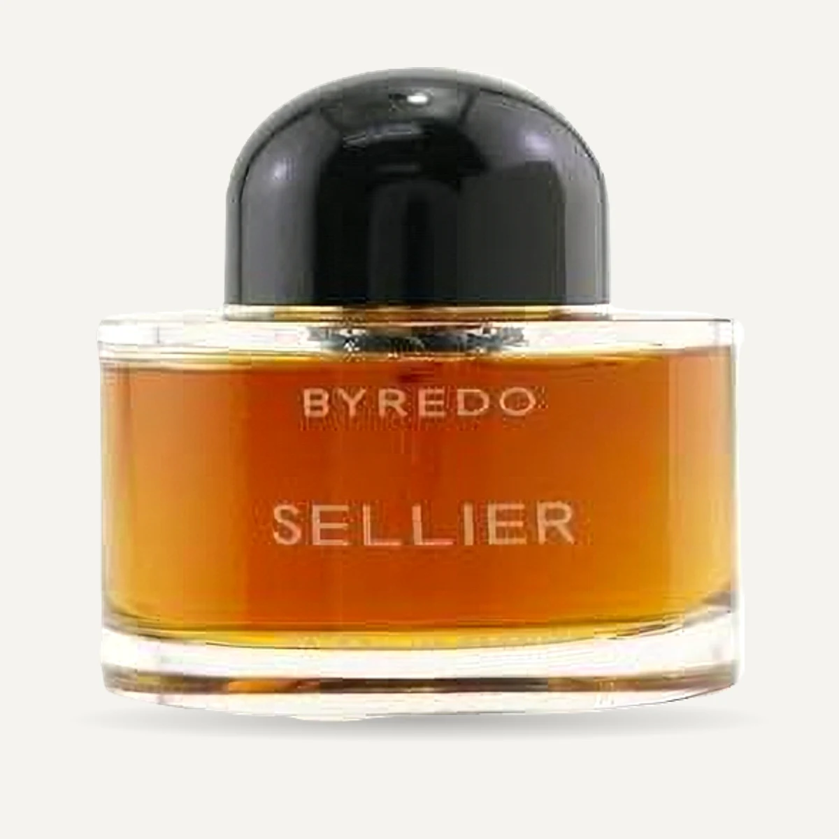 Byredo Sellier