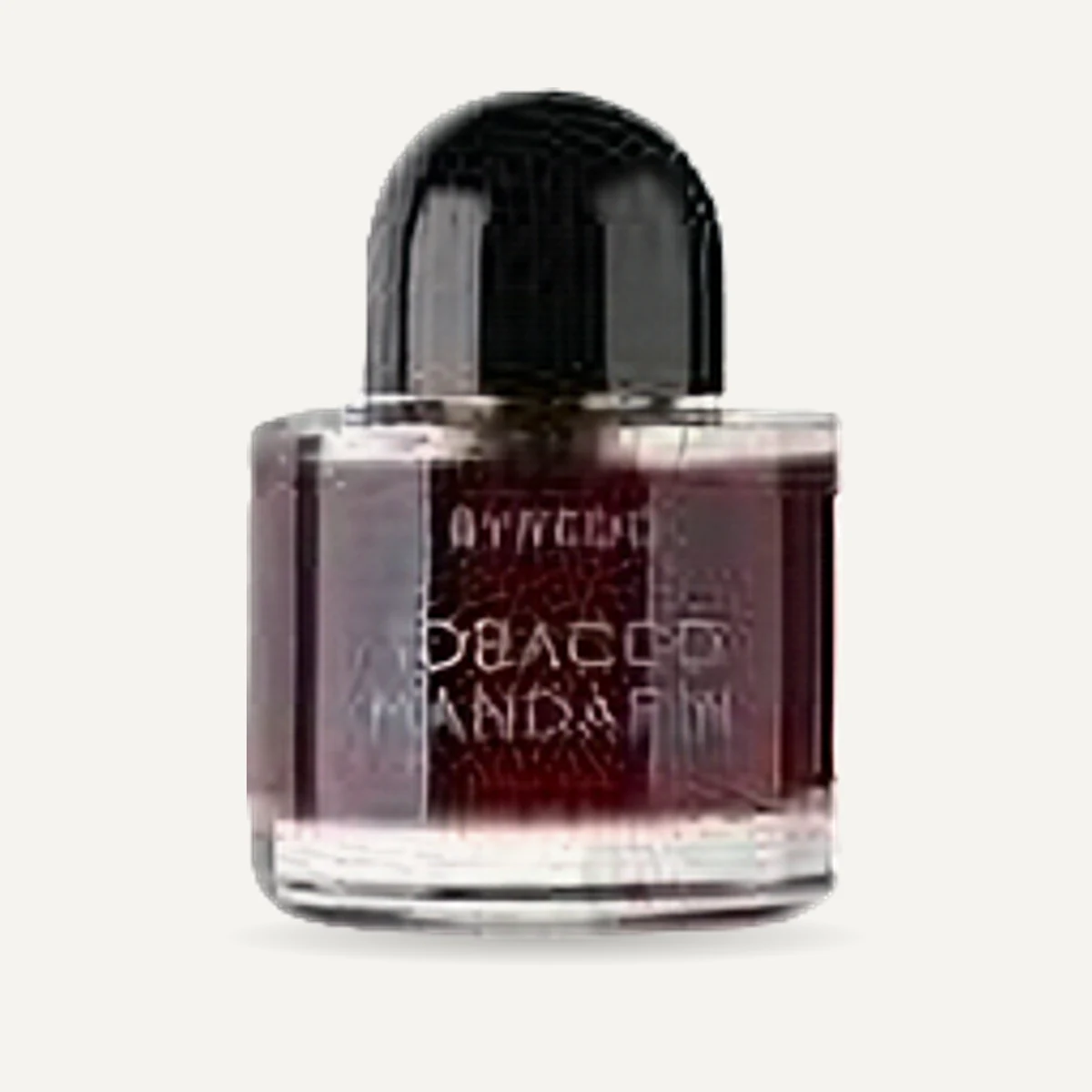 Byredo Tobacco Mandarin