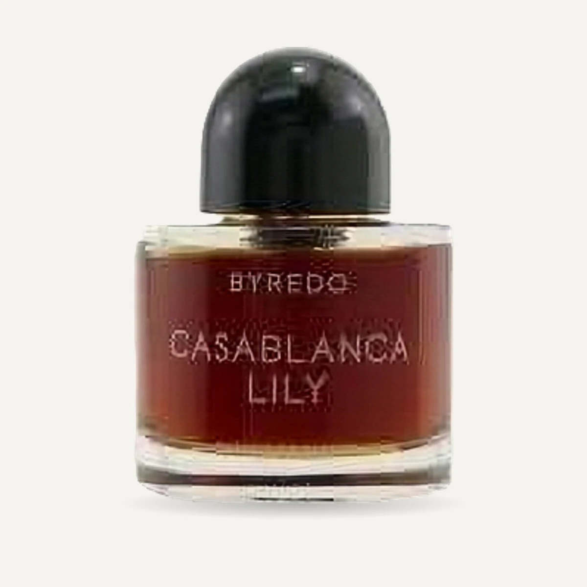 Byredo Casablanca Lily
