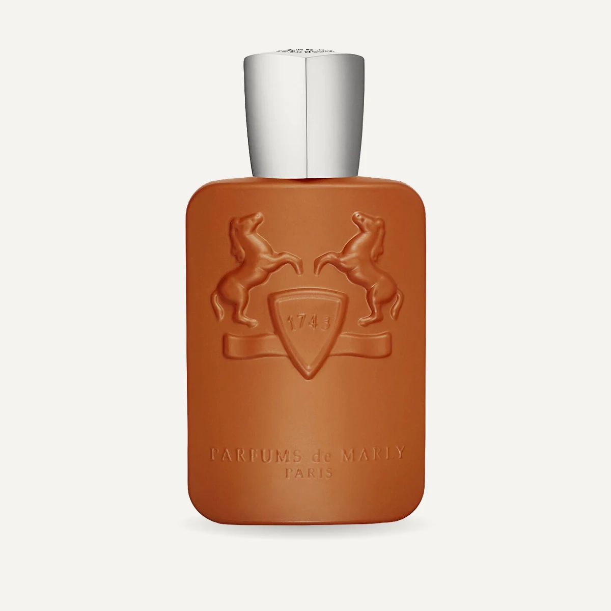 Parfums de Marly Althaïr