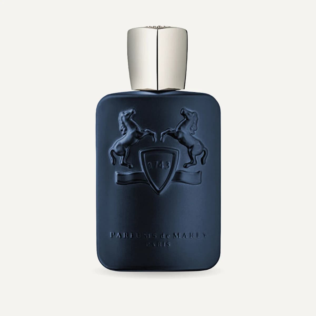 Parfums de Marly Layton