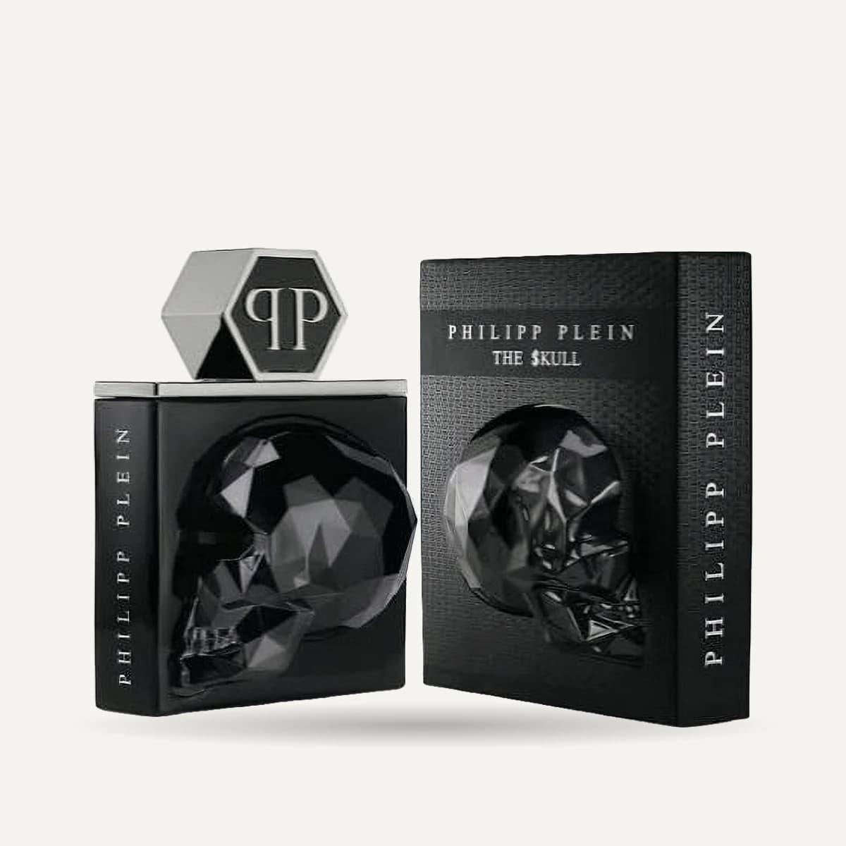 Philipp Plein The Skull
