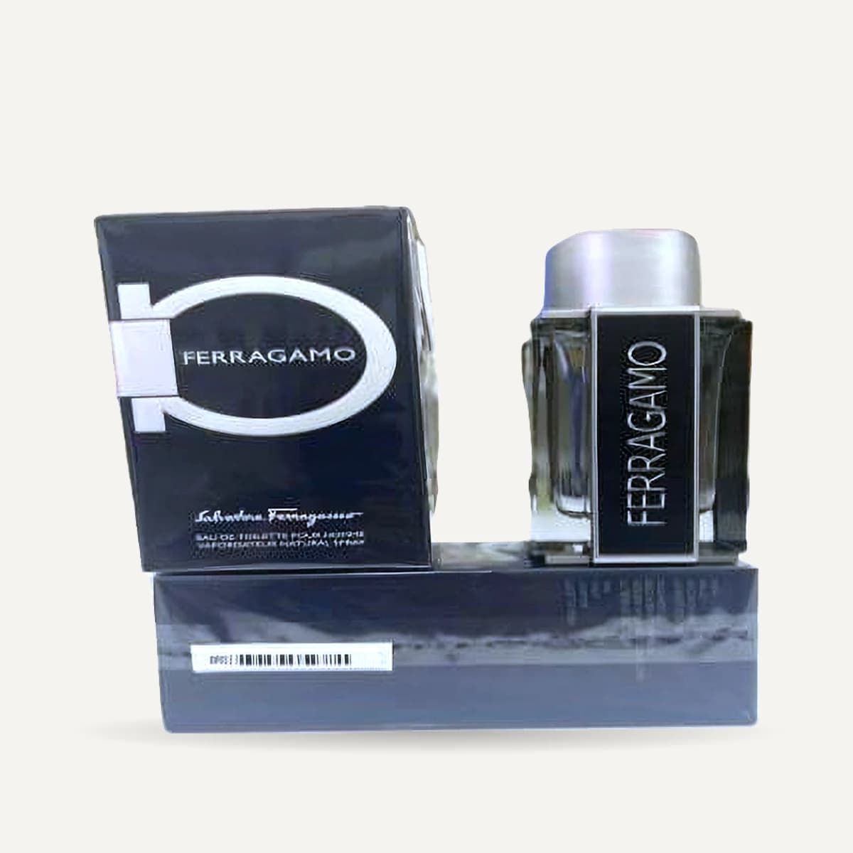 Salvatore Ferragamo Ferragamo
