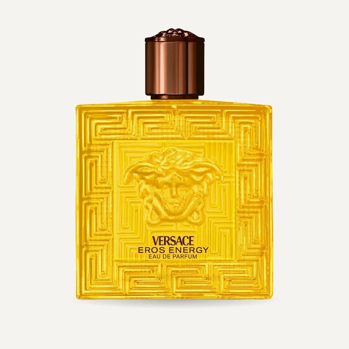 Versace Eros Energy