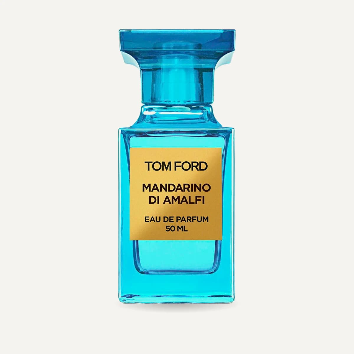 Tom Ford Mandarino di Amalfi