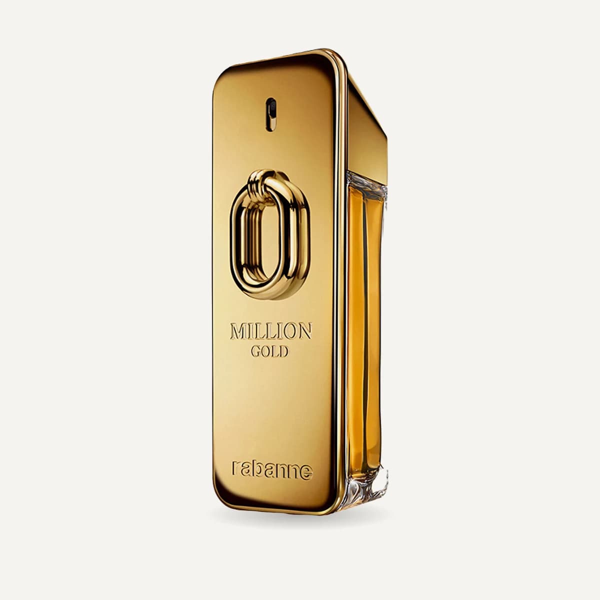 Paco Rabanne One Million Gold Intense
