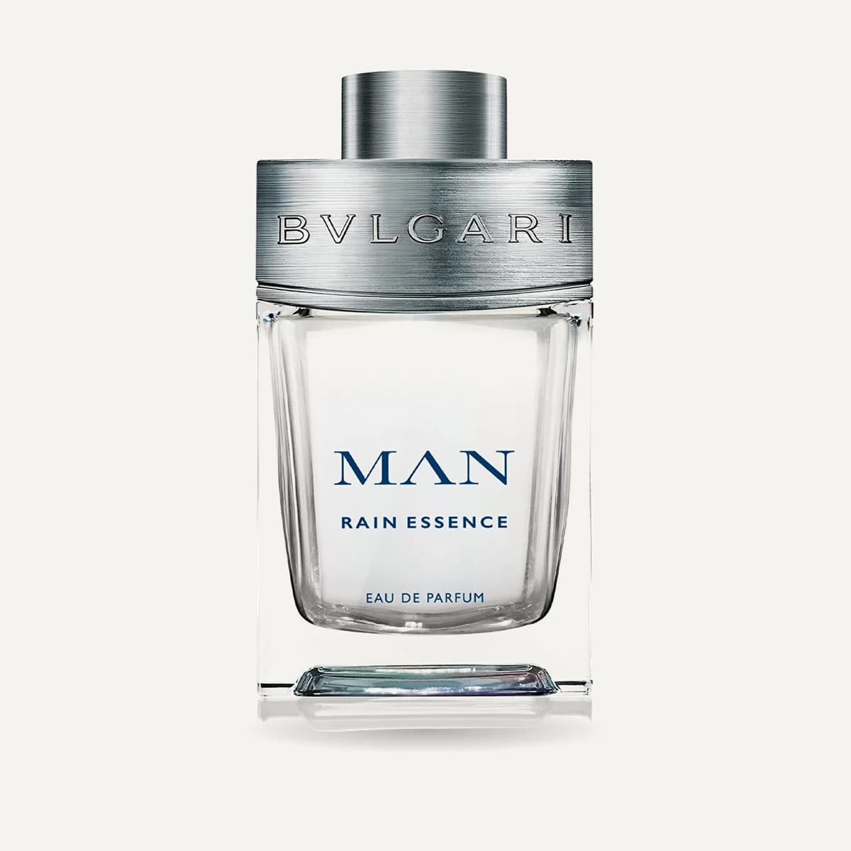 Bvlgari Man Rain Essence