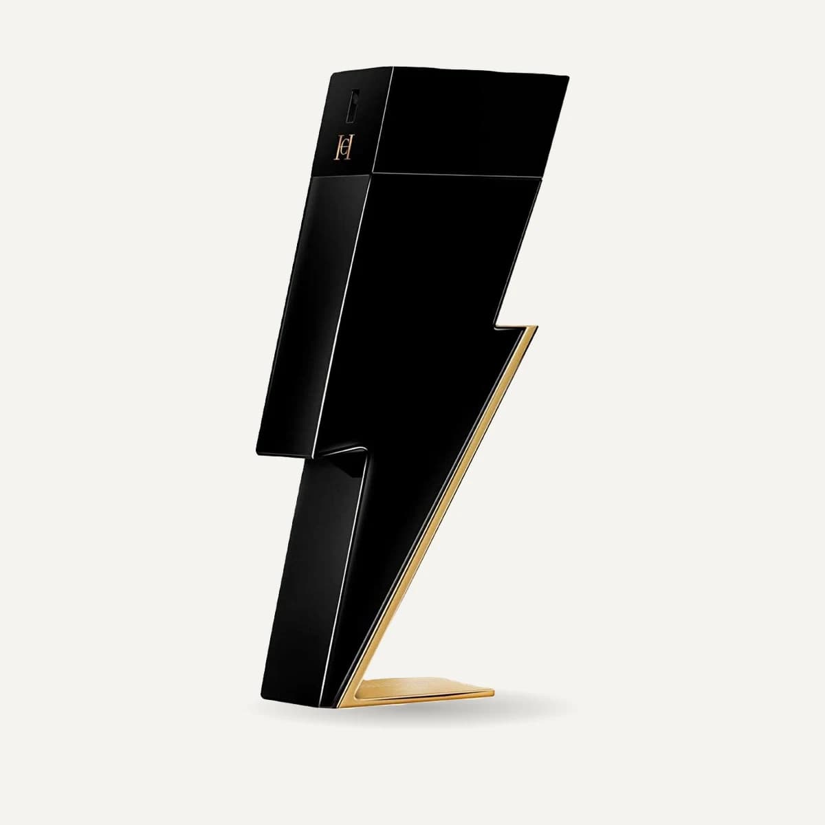 Carolina Herrera Bad Boy It's So Good to Be Bad