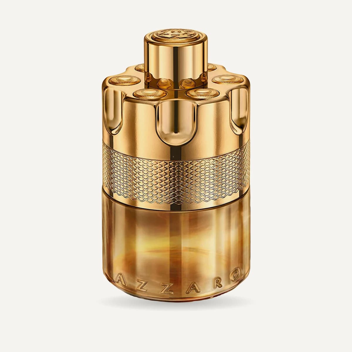 Azzaro Wanted Forever Elixir