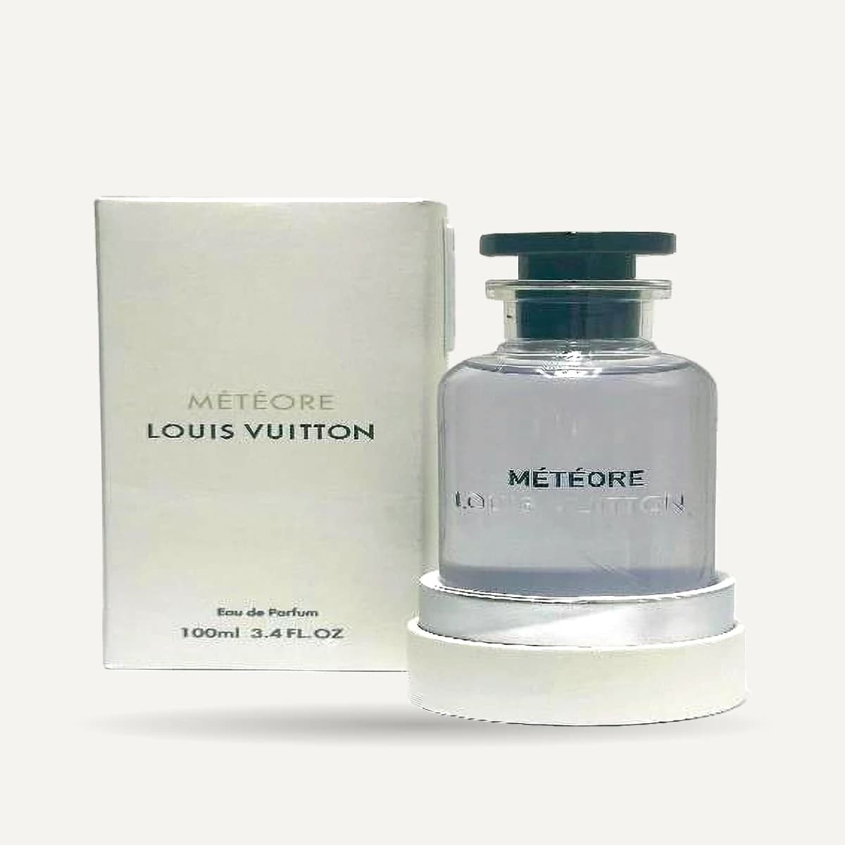 Louis Vuitton Meteore