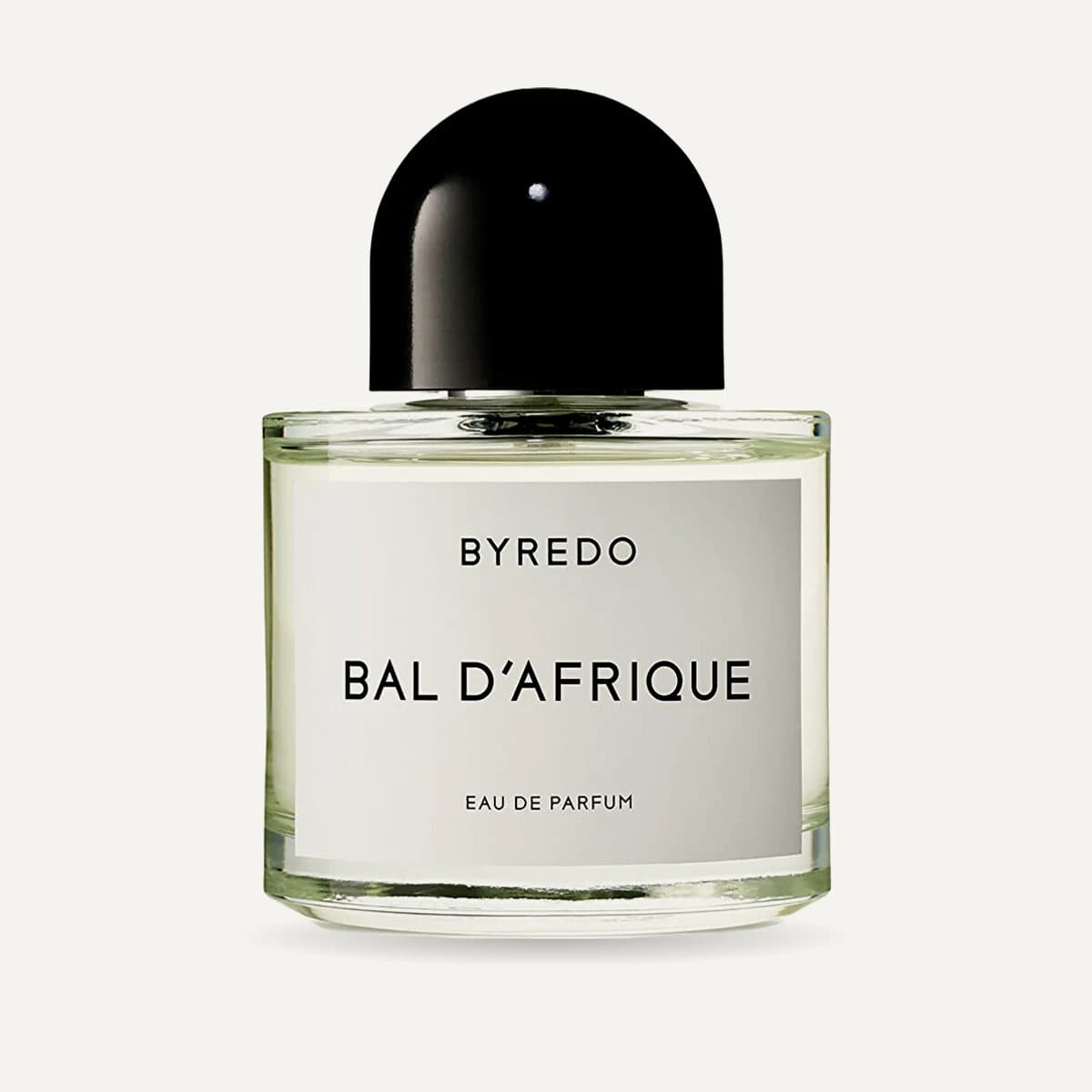 Byredo Bal d'Afrique