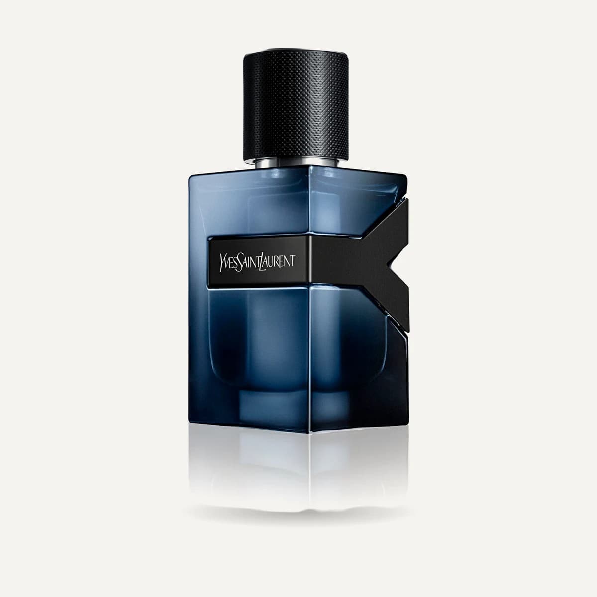 Yves Saint Laurent Y Elixir