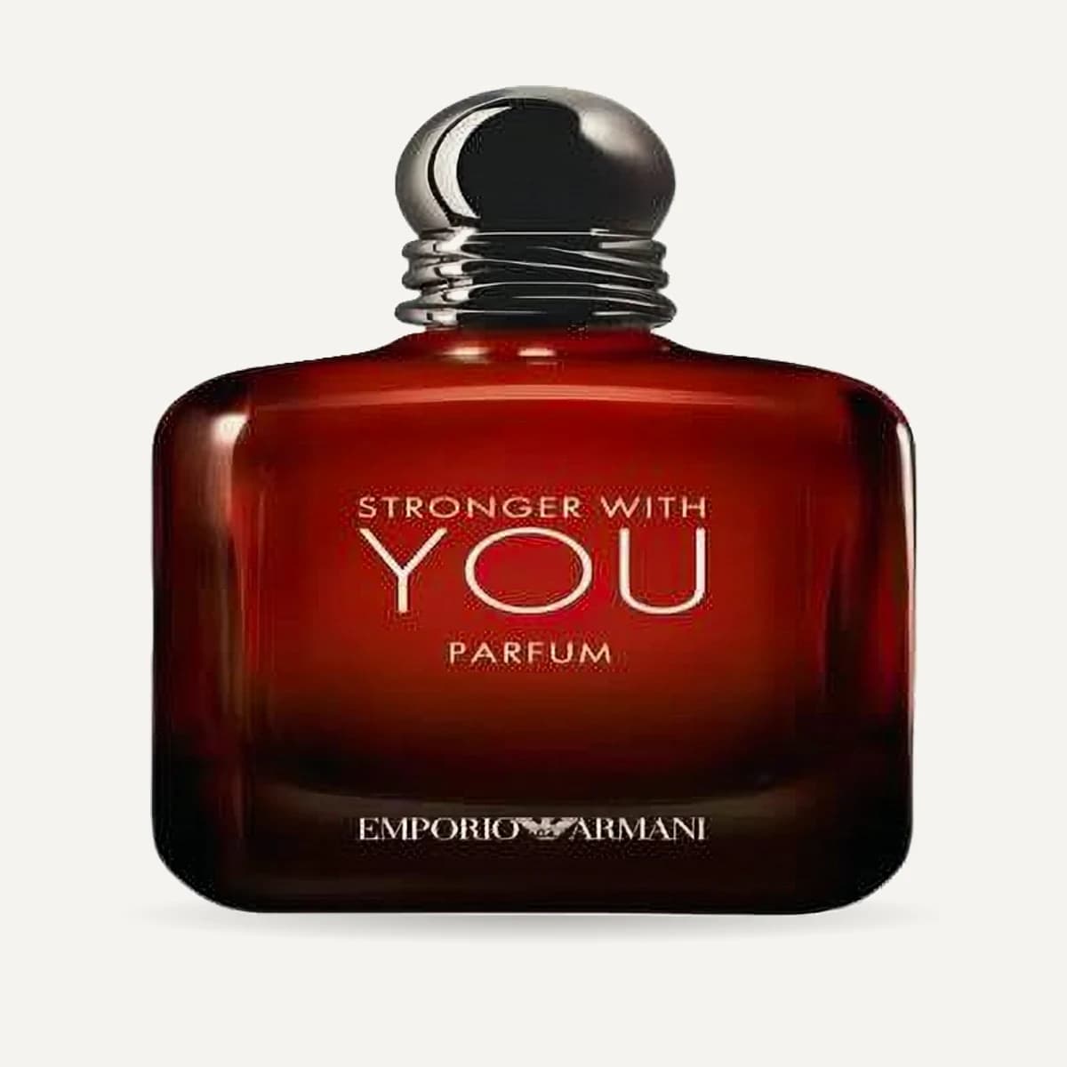 Emporio Armani You