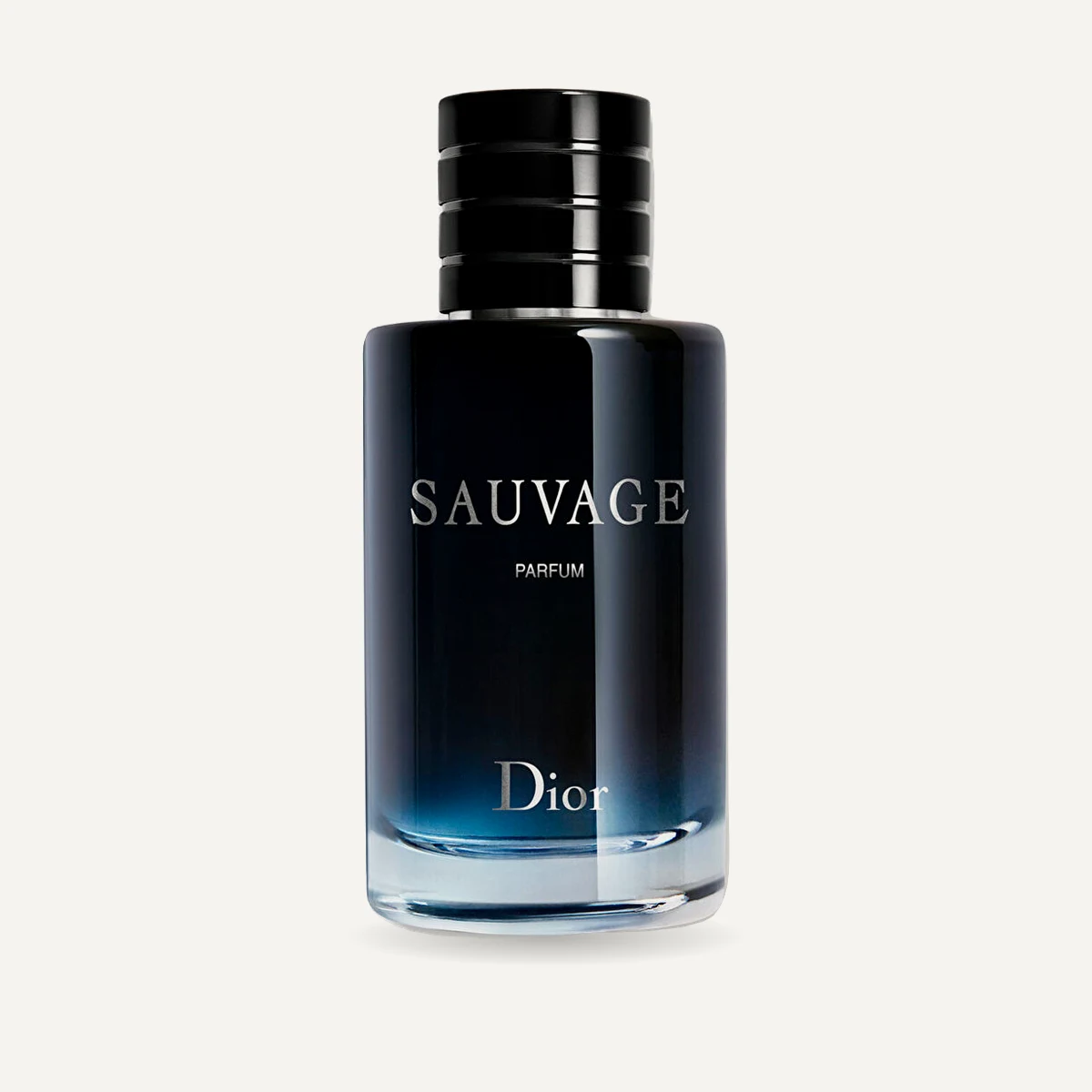 Dior Sauvage
