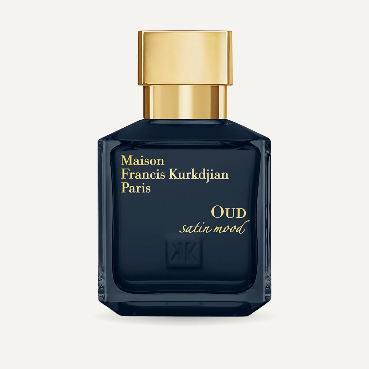 Maison Francis Kurkdjian Oud Satin Mood