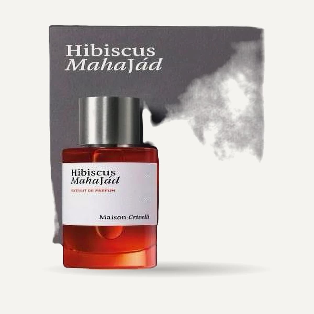 Maison Crivelli Hibiscus Mabajad 50