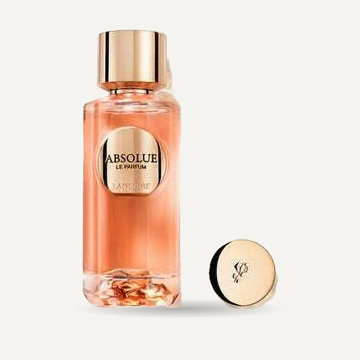 Lancôme Absolue le Femme