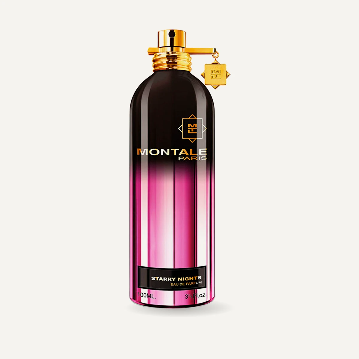 Montale Starry Night